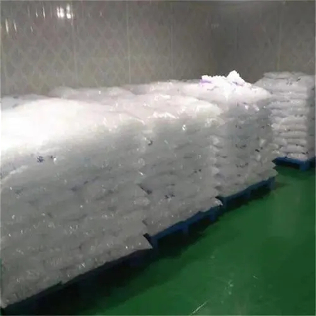 丰台食用冰块制造厂，专为你打造清凉之夏！