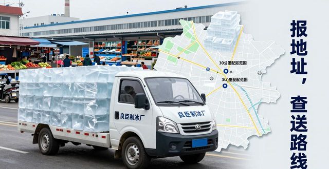 丰台大冰块配送服务_丰台大冰块配送_如何保证大冰块不融化