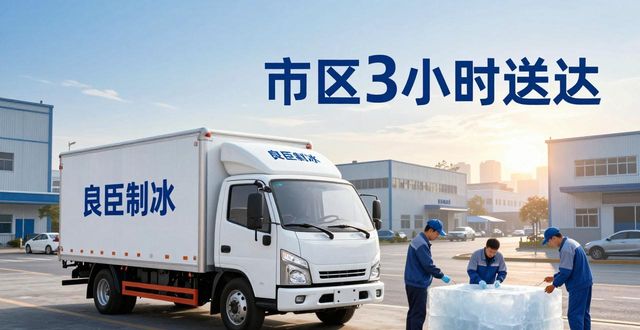 工业大冰块供应商选择标准_工业大冰块用途_丰台工业大冰块销售