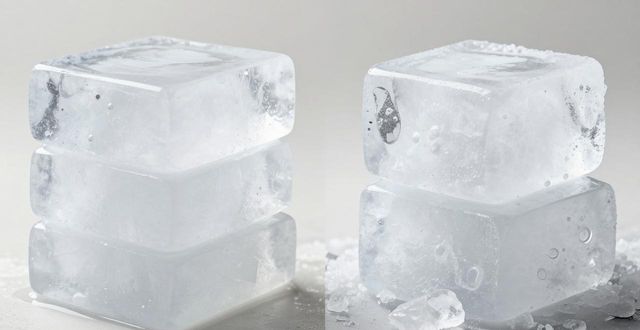 丰台工业大冰块供应_良臣制冰厂高质量大冰块供应_丰台工业大冰块用途