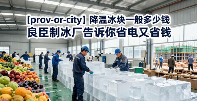 丰台降温冰块价格_夏天降温冰块价格_冰块制冰耗电吗