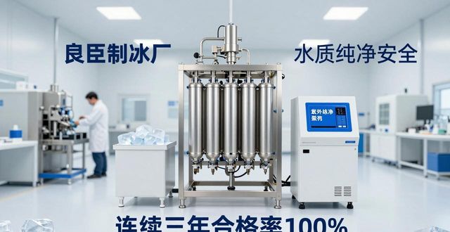 丰台良臣制冰厂散装冰块配送价格_丰台冰块同城配送_丰台冰块同城配送