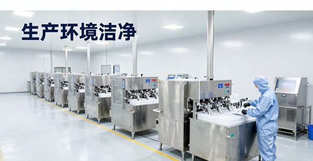 找丰台食用冰块公司电话 认准良臣制冰厂