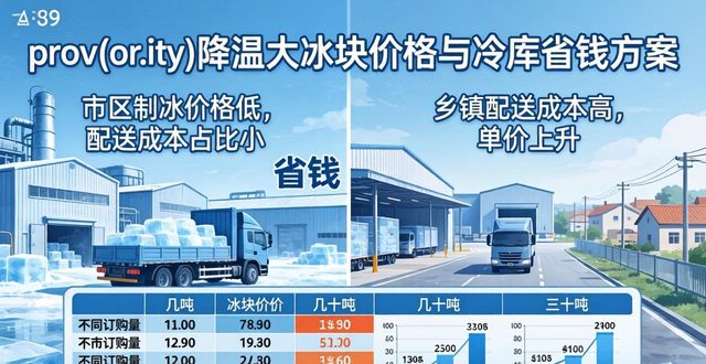 prov_or_city 降温大冰块价格因素_夏季高温时段降温大冰块价格_丰台降温大冰块价格