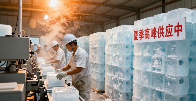 prov_or_city食用冰块_丰台冰块公司_prov_or_city工业冰块供应