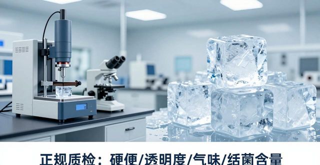 丰台工业冰块销售公司_工业冰块规格选择_工业冰块销售