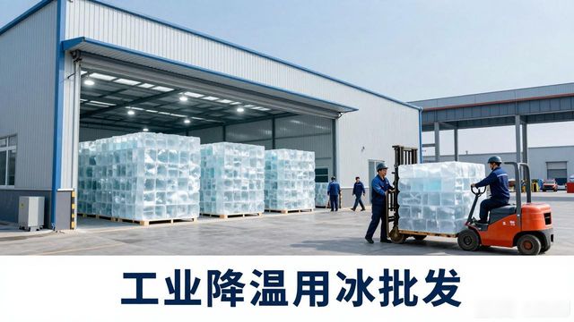 丰台大冰块销售厂家_如何选择可靠的丰台大冰块供应商_丰台大冰块销售厂家
