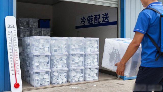 食用冰块卫生安全_丰台食用冰块购买_食用冰块挑选标准